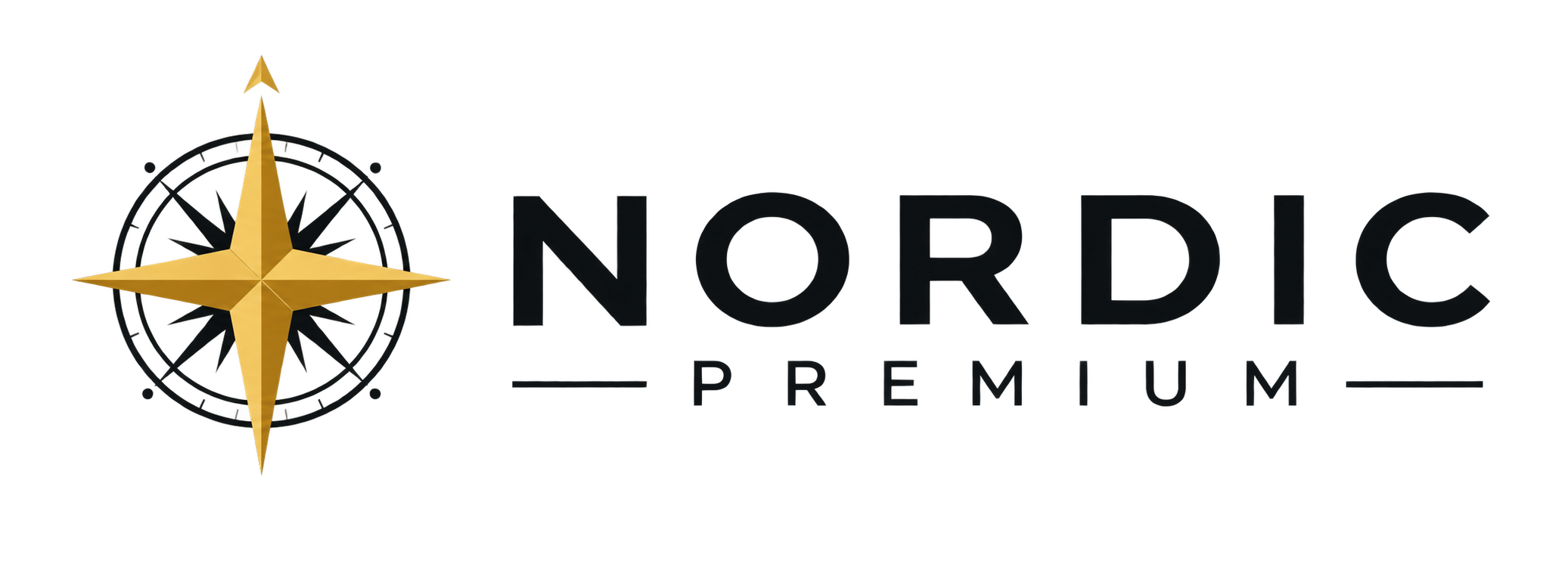 Nordic Premium